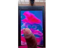 Najma Sathar hijabi Kerala tribute dick workship