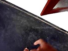 ???????? ????? ????? ???? ??????SriLankan Sex Wife get fuckhard with husbend