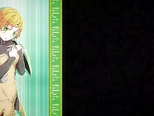 lslsls: Anal,  Xhamster & Asian Porn