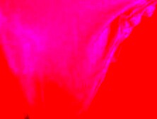 The Nun ✝️ Hawt Halloween Night - Haunted Nun Sucking Dong