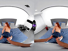 Kinky girlfriend fucks her returning paramour cruel - teenmegaworld