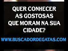 Cuckold-12-Irma-Adotada-Metendo-Muito-Erop