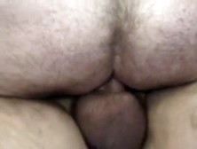 Married Fucked In 3Some