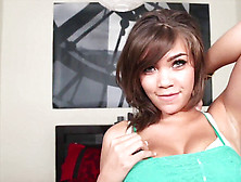 Homewrecker pov,  cassidy banks pov