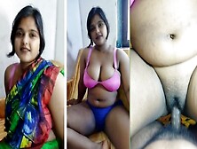 Indian Step Daughter Fuck Sautele Baap Ne Apni Sauteli Beti Sofi