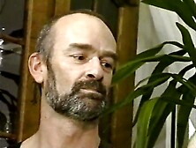 DKA german retro 90's classic vintage nodol1