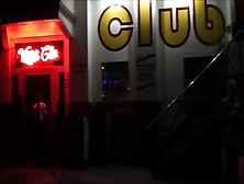 Club 1 Night Bar Subic Olongapo Philippines