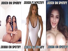 Most Cute Tik Tok Humongous Boobs Whores Mix Of (Tiktok Porn,  Tiktok Sex) #pornrap