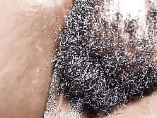 Her First Video &ndash; Big Booty Texas Thick Dynasty Newbie Fucks Monster Bbc Suga Slim