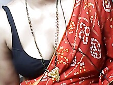 Male,  boning,  mature brunette