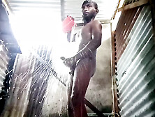 Twink Shower