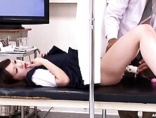 Teen Fuck Big Cock Hot Young Amateur Couple