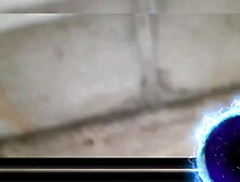 garota da faculdado fodenu com o zelador