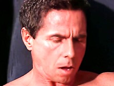 Upscaled : Nikita Denise (LARGE BUTT,  Large Butt,  Large Butt,  Large Melons,  Large Booty,  large cock,  Large Breasts,  Large Weenie