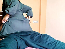 Hot MILF Big Ass Wife Cheating.