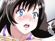 Big big: Big Tits,  Blonde & Onlyfans Porn