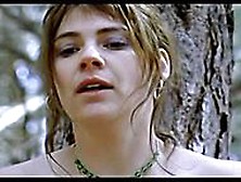 Hélène Florent In Yellowknife (2002)