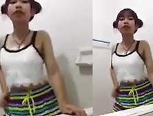 Cutest Thai Girl Online