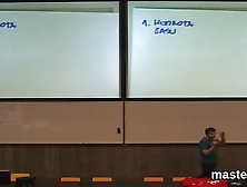 Foxy czech cutie gapes her narrowed twat to the st