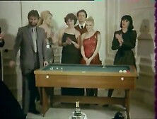 Hot vintage porn that I stole from my neighbor