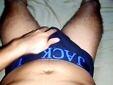 Solo Male Dirty Talk,  Squirting Orgasm,  Gay Pollas Enormes