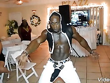 Girls Night in New Orleans