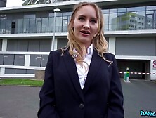 Booty Babe Ivy Maddox Porn Spicy Video