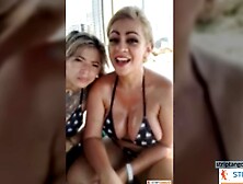 anita1976 Free erotic chat at stripTango