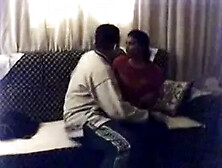 22 my wife and my family doctor