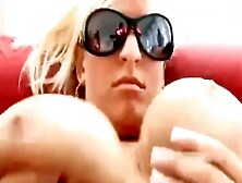 Blackbachelor: Gabriella