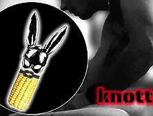 Sneaky Fingering myself underneath pants