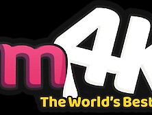 CUM4K Isabella Jules Lets Stepdad Pump Her Full Of Cum