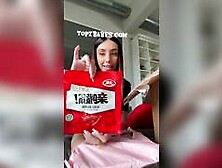 Michelle comi #michellecomi ✨