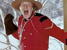 PMVperv Classics - Saw Loser