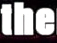 LED Booty Plug Anal Play Butt To Throat