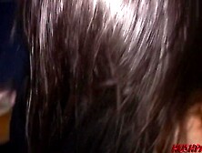 Alicia Gal is the Frat Party Doxy Deluxe