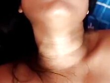 Amazing Blowjob India Stripchat Nude Video
