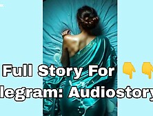 Hotel Room Seduction A Steamy Encounter with My Enigmatic Uncle