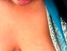 Nri With Bf At Home