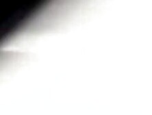 Tall Asain Bombshell - Voyeur Cam Captures Her Everywhere