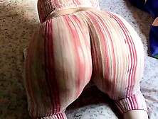 Radiant Tangawiaskhona - مغربية 18 سنة video - Verified Amateurs