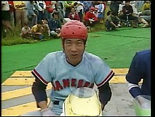 Mxc S1 Episode 6