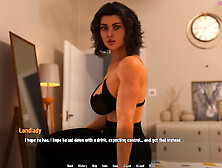 University Days by Greebo - My Bffs Sis Is Giving Me Head 14