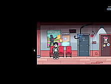 Weishaupt - Camp Pinewood #3