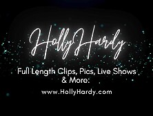 Losers Pay More Ripoff trailer