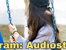 Audiostory : Office wali ladki ko choda New Sex Story 2025 chudai ki kahani New chuda