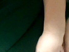 Hot Curvy Big Tit BBW Milf Compilation