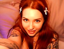 Temperament Honey Sasha at verified amateurs scene