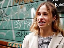 Ersties - Nina's Raunchy Dream Ep 1 of two - three Sexy Amateurs Spoil & Dominate Nina in Steamy Group sex