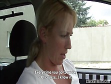 Pretty Noname's oral video